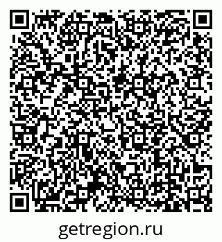 79639145761