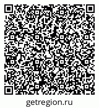 79639145762