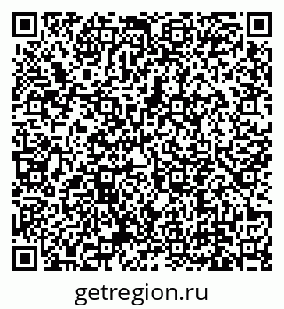 79639145763