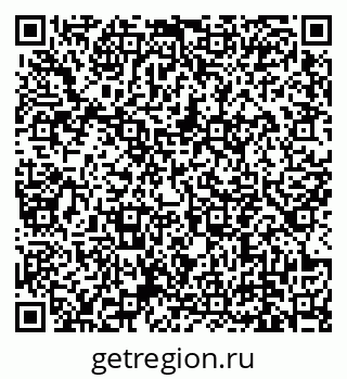79639145764