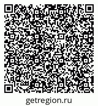 79639145765