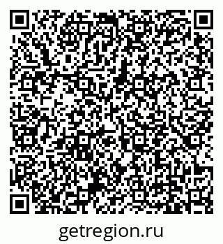 79639145766