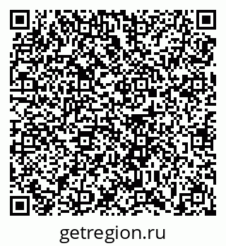 79639145768