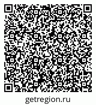 79639145769