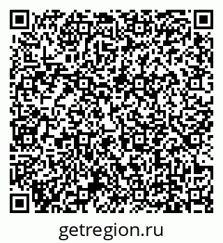 79639145770
