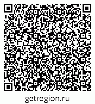 79639145771