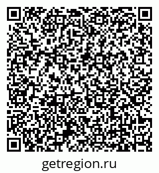 79639145772