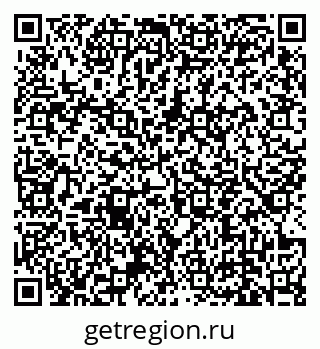 79639145774