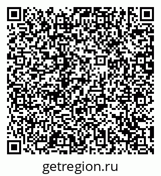 79639145775