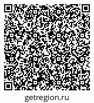 79639145776
