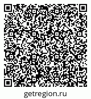 79639145779