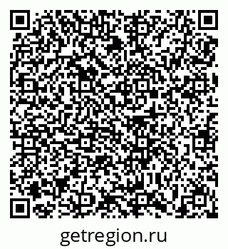 79639145780