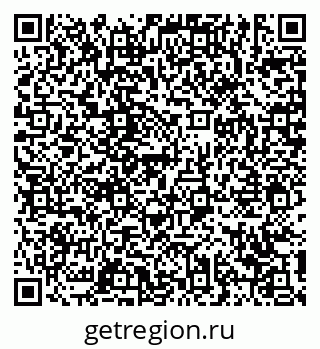 79639145782