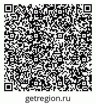 79639145783