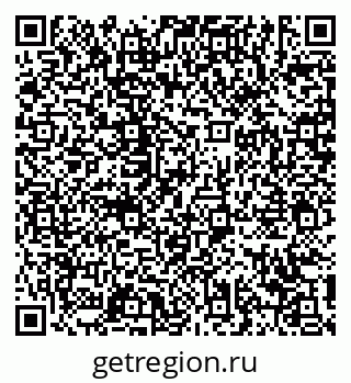 79639145785