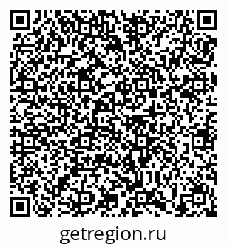 79639145786