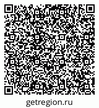 79639145787