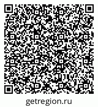 79639145788