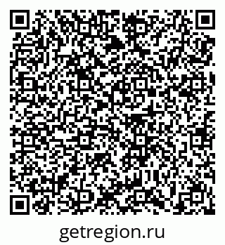 79639145792