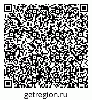 79639145794