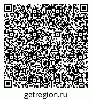 79639145796