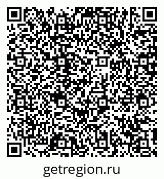 79639145797