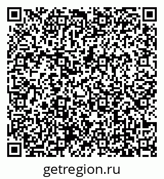 79639145801