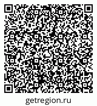 79639145802