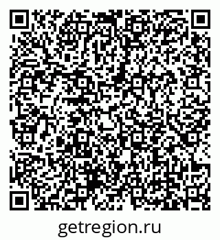 79639145804