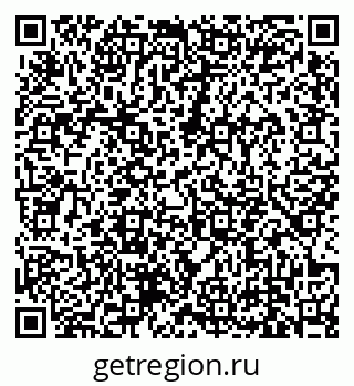 79639145806