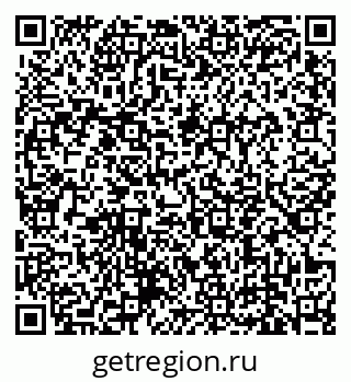 79639145807
