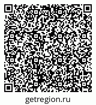 79639145809