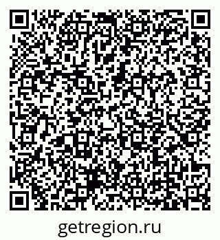 79639145811