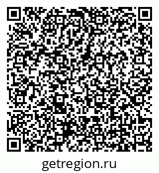79639145812