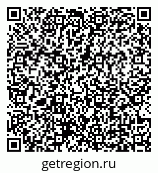 79639145814