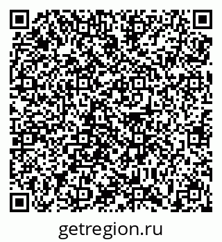 79639145815