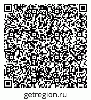 79639145816