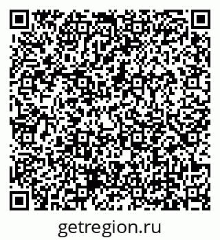 79639145817