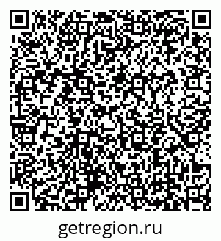 79639145818