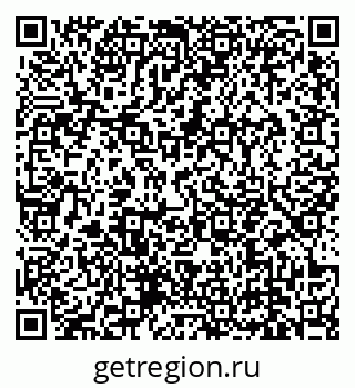 79639145819