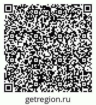 79639145820