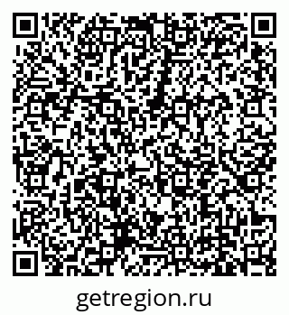 79639145821