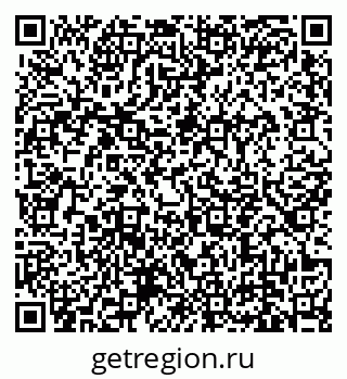 79639145823