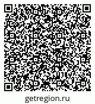 79639145824