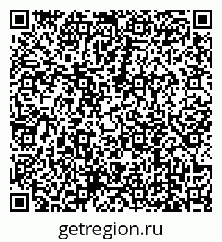 79639145825