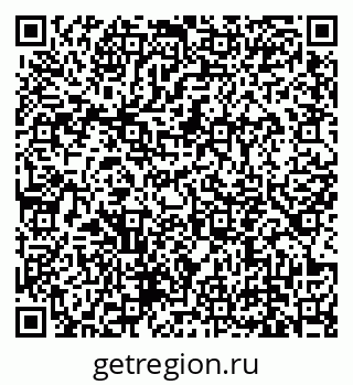 79639145826