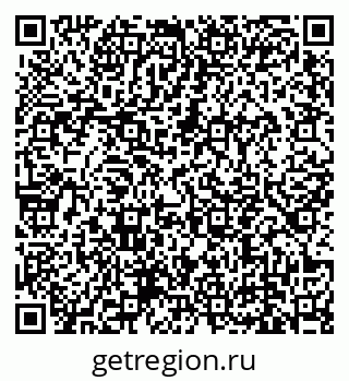 79639145827