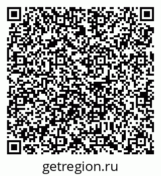 79639145829
