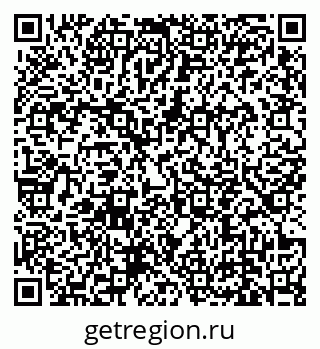 79639145830