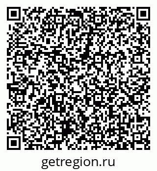 79639145831